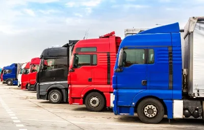 Konya Iğdır Ambar Nakliyat