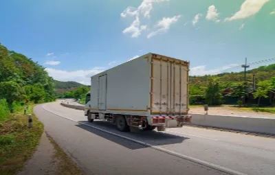 Konya ile Iğdır Arası Bulaşık Makinesi Taşıma