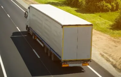 Konya ile Iğdır Arası Parça Eşya Taşıma