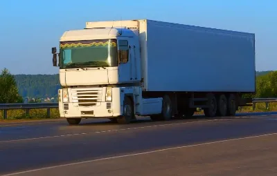 Konya ile Iğdır Arası Öğrenci Eşyası Taşıma